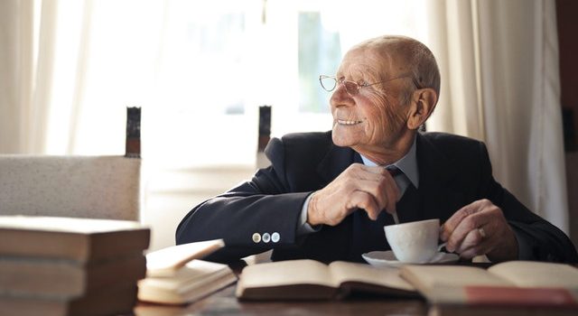 Seeking Aged Care Financial Advice? Here’s 7 Tips For Planning For Retirement