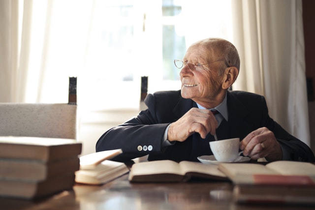 Seeking Aged Care Financial Advice Here’s 7 Tips For Planning For Retirement