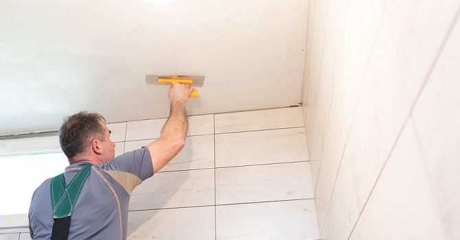 Why Budget Bathroom Renovations In Sydney Are Essential For Your Home