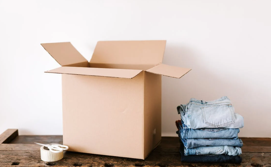 <strong>Which Sydney to Brisbane Removalist Remains the Top Choice?</strong>