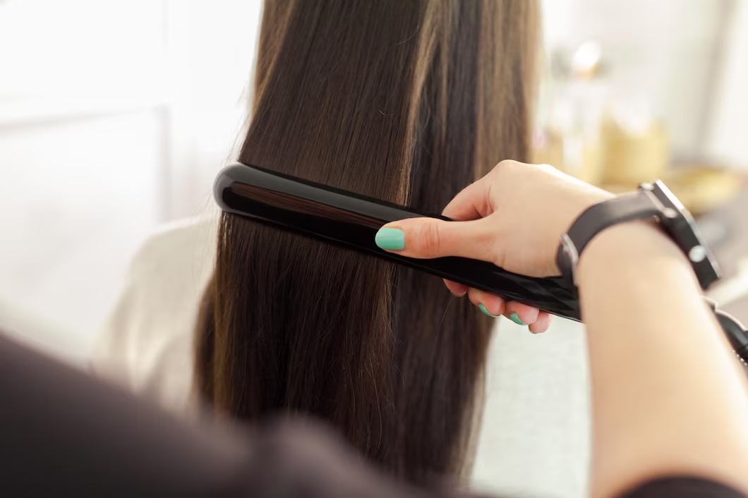 Global Trends: How Long-Term Hair Straightening Techniques Vary Around the World