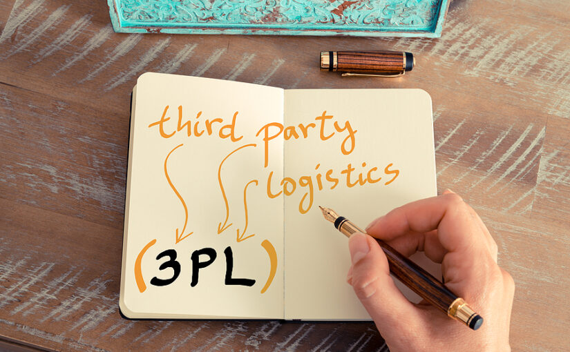 The Vital Role of 3PL Logistics in Today’s Melbourne Business Landscape